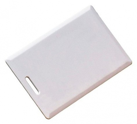 EM-MARIN магн.карта толстая (StandProx) Фото