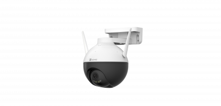 Ezviz C8W CS-C8W (4MP,W1) видеокамера Фото Ezviz C8W CS-C8W (4MP,W1) видеокамера Фото