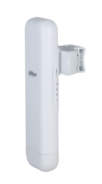 DH-WBC5-45AC-03P Беспроводной мост 5.8G до 3 км Фото