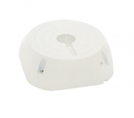 TSi-JB06 Монтажная коробка Фото