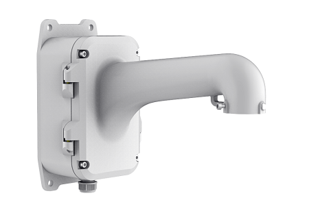 F-AY10048 Настенный кронштейн с монтажной коробкой Фото