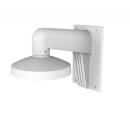 F-AY10060 Настенный кронштейн Фото