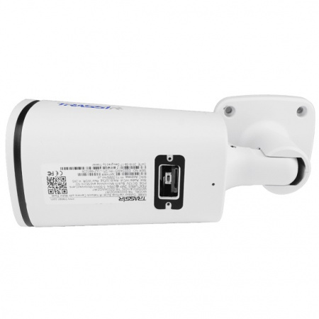 TR-D2224WDZIR7 IP-камера цилиндрическая Фото