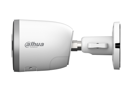 DH-IPC-F3DP-PV-0280B Уличная цилиндрическая IP-видеокамера Wi-Fi 3Мп Фото