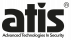 ATIS
