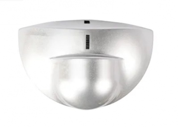 TS-Radar-UV Датчик-радар для автоматических дверей Фото