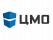 ЦМО ЦМО