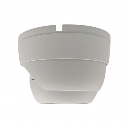 ST-SX5501 POE (2,8mm) 5MP, уличная купольная IP-камера с ИК подсветкой до 20 м Фото