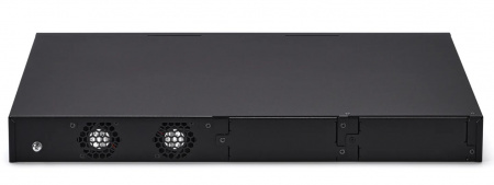 QSW-4530-54TX Управляемый коммутатор уровня L3 Фото