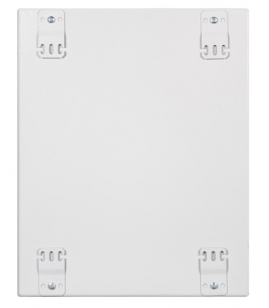 Климатический навесной шкаф Mastermann-13УТП+ (Ver. 2.0) Фото