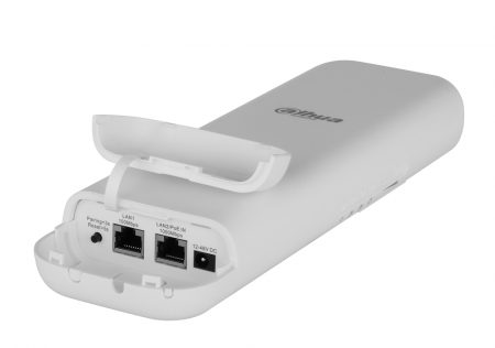 DH-WBC5-90AC-01S__img__04__Dahua