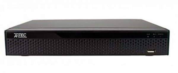 AT-19512__img__01__AccordTec