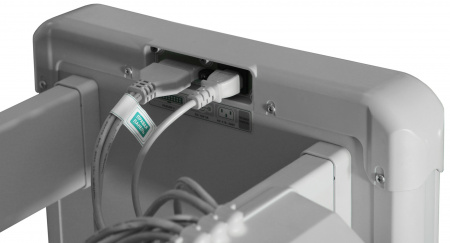 025R856__img__09__Блокпост