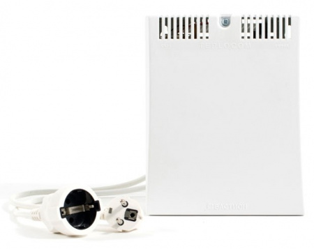 Teplocom-50+ Источник бесперебойного питания для котельной автоматики Фото