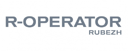 ПО «Rubezh Video Operator» - Лицензия PRO на подключение регистратора Rvi Фото