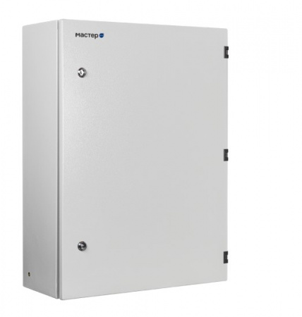 Мастер 5 УТ + (Версия плюс) Климатический шкаф Фото