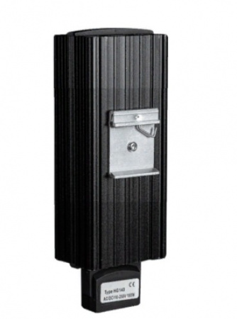 HG 140 75Вт Обогреватель Фото