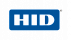 HID