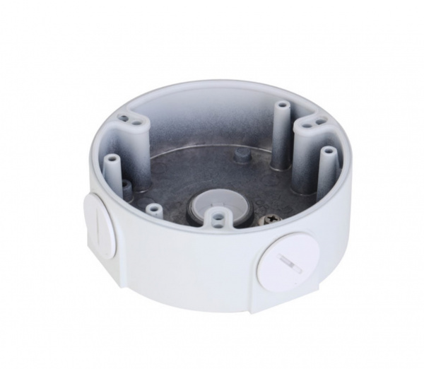 DH-PFA2310R Монтажная коробка Фото