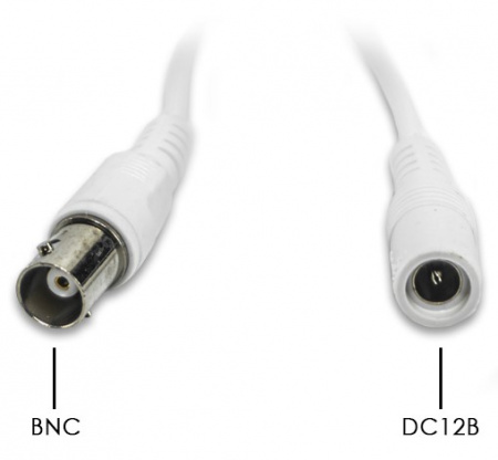 Видеокамера Optimus AHD-H052.1(3.6)E_V.2 Фото