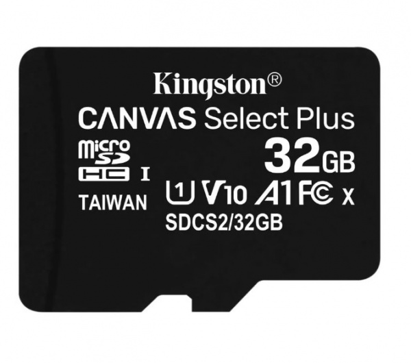 SDCS2_32GBSP__img__01__Kingston