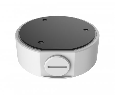 TR-JB03-I-IN Монтажная коробка Фото