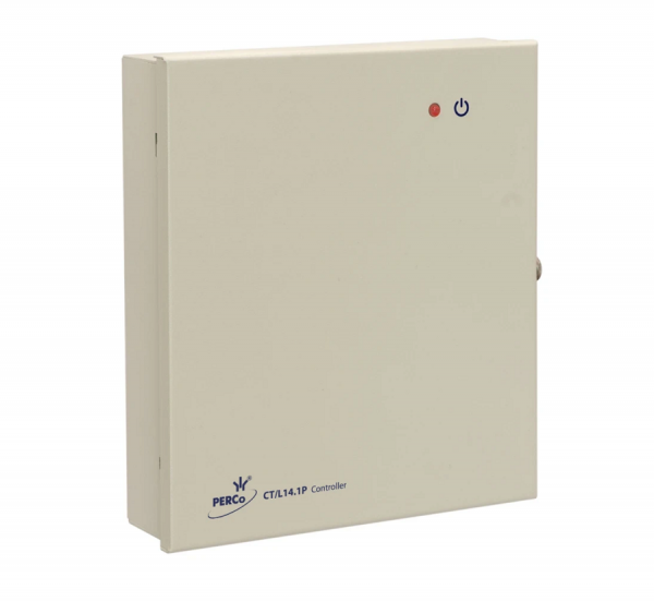 PERCo-CT__img__01__PERCo