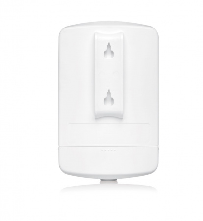 Уличный LTE Cat.4 маршрутизатор Zyxel LTE7240-M403 (вставляется сим-карта), IP56, поддержка LTE/3G/2 Фото