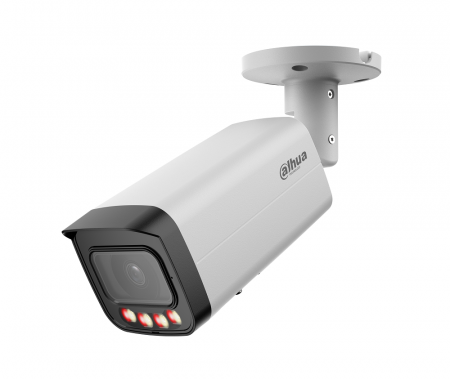 DH-IPC-HFW5559TP-ASE-IL-0600B__img__02__Dahua