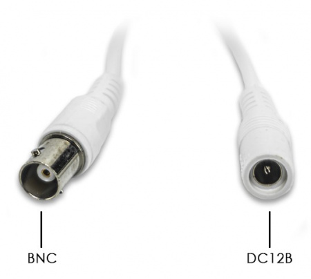 Видеокамера Optimus AHD-H018.0(2.8-12) Фото