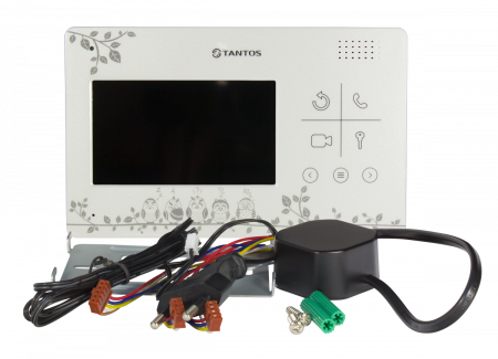 LILU LE Совы Фото