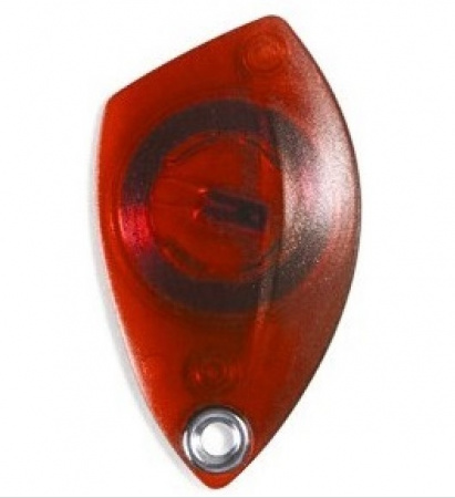 Проксимити-брелок (4 варианта цвета) Фото