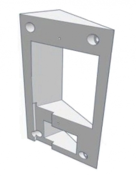 DRC-WM__img__01__Commax DRC-WM__img__01__Commax