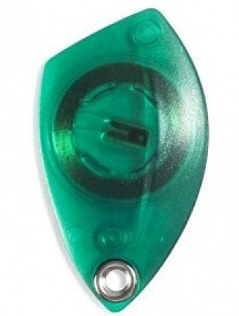 Проксимити-брелок (4 варианта цвета) Фото