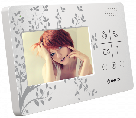 LILU LE Лес Фото