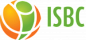 ISBC