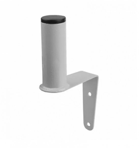 Кронштейн 10 см облегченный (для эфирных и Wi-Fi антенн) Москва-1 REXANT Фото