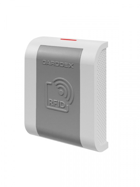 Контроллер доступа автономный RCA E Carddex Фото
