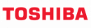 Toshiba Toshiba