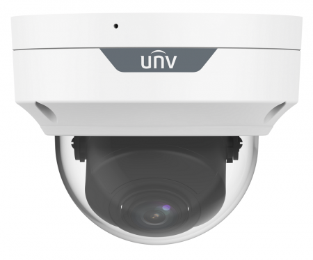 IPC3532LB-ADZK-H Видеокамера IP купольная антивандальная 2Мп Фото