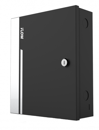 F-KD-1340 Контроллер доступа на 4 двери Фото