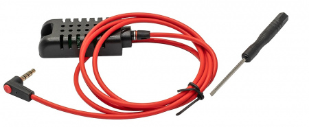 NS-SW-8G4G-L_IM__img__04__NST