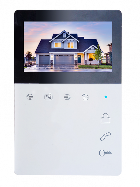 Elly-S XL Фото Elly-S XL Фото