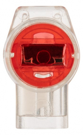 07-5403__img__01__Rexant