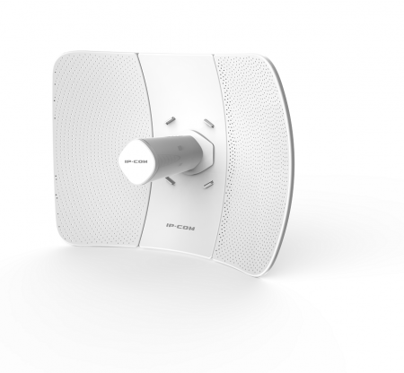 iLBE-M5 Уличная точка доступа 5 ГГц 23 дБи CPE ipMAX Фото