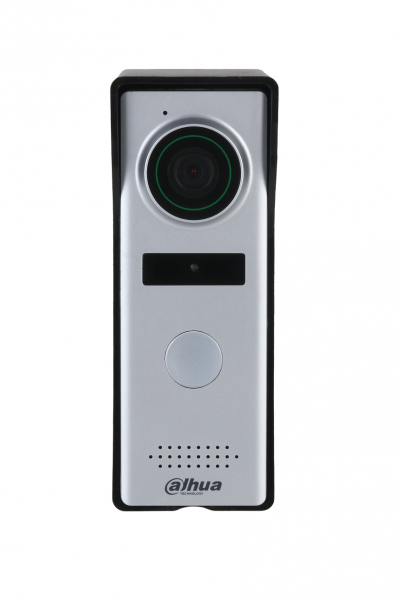 DHI-VTO1000J-EA Вызывная панель Фото DHI-VTO1000J-EA Вызывная панель Фото