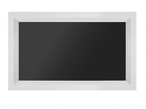 CTV-M5108 NG   Image Монитор видеодомофона с Wi-Fi Фото CTV-M5108 NG   Image Монитор видеодомофона с Wi-Fi Фото