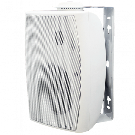 TSo-SW15kR Громкоговоритель настенный двухполосный Фото