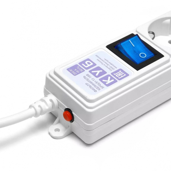 SPG(5+1)-16B-1,9М__img__02__Power Cube SPG(5+1)-16B-1,9М__img__02__Power Cube