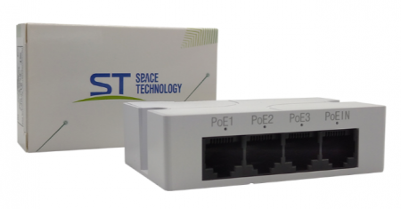 00-00069927__img__02__Space Technology